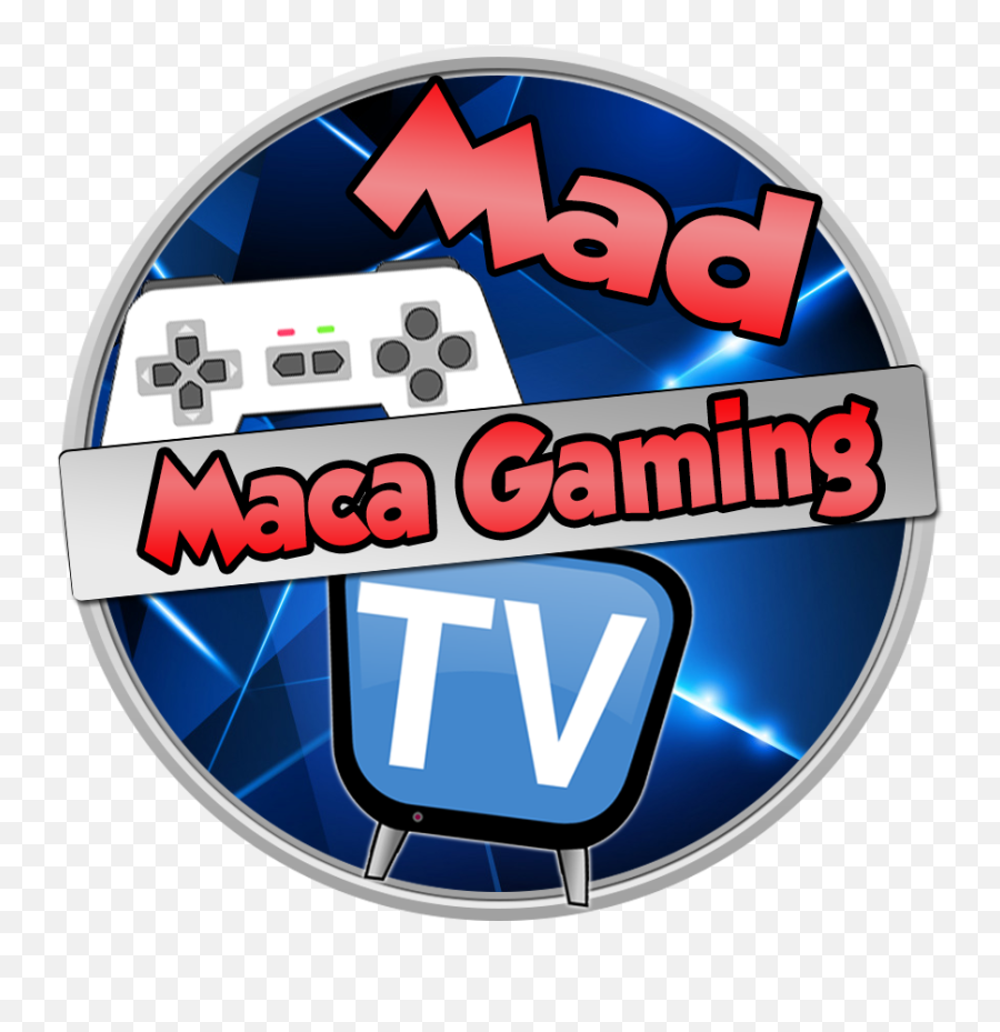 Madmaca - Emblem Png,Battlefield 5 Logo