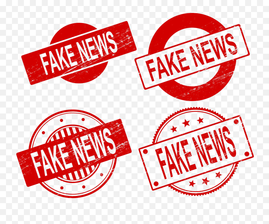 Fake News Stamp Png Image - Hershey Chocolate Bar,Fake Png