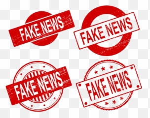 Fake News Stamp Png Image - Hershey Chocolate Bar