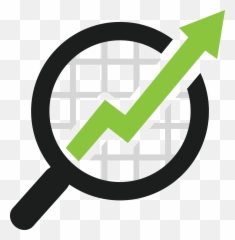 Shelftrend Png