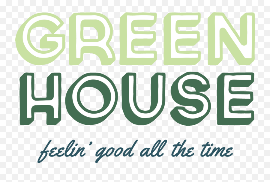 Greenhouse - Optimiam Png,Greenhouse Png