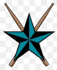 Download Author Image - Pret A Manger Reusable Cup Png Image Old School Nautical Star Tattoo,Manger Png