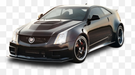 Png Transparent Cadillac - Cadillac Cts V 2013,Cadillac Png