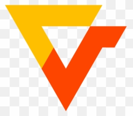 Versus Studio - Triangle png