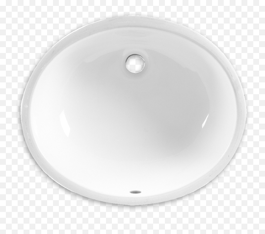 Ovalyn Undercounter Sink - Sample Gif Png,Sink Png