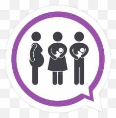 Mvp - East London Maternity Voices Png,Circle Outline Png