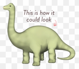 Dinosauro Emoji Png