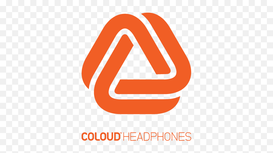 Cebu Audiophile Headphone And - Headphone Brand Logo Png,Headphone Logos