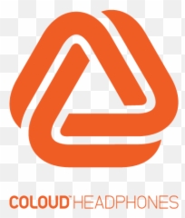 Cebu Audiophile Headphone And - Brand Logo Png