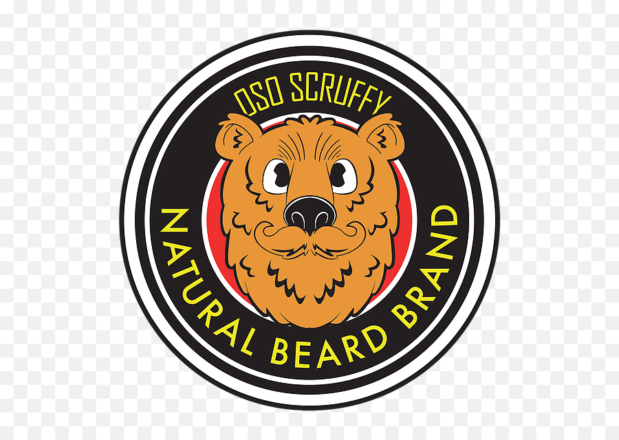 Oso Scruffy - Past Life Regression Png,Oso Png