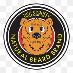 Oso Scruffy - Past Life Regression Png,Oso Png