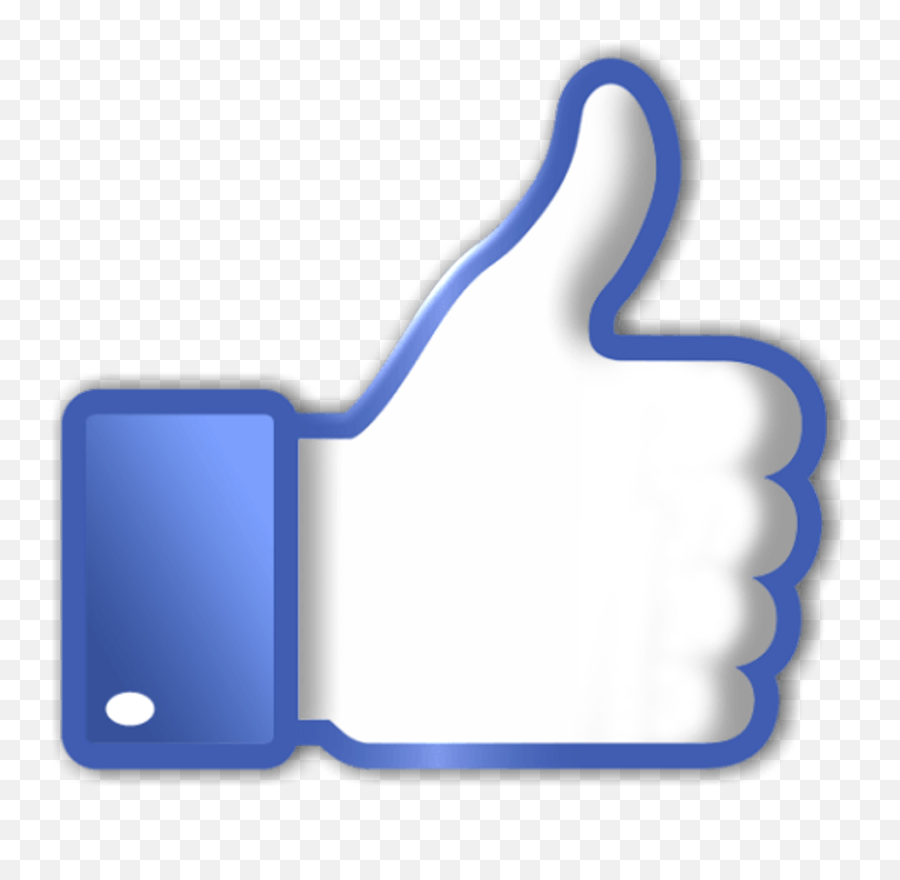 Free Like Button Transparent Youtube - Likes Hd Png,Like And Subscribe Png
