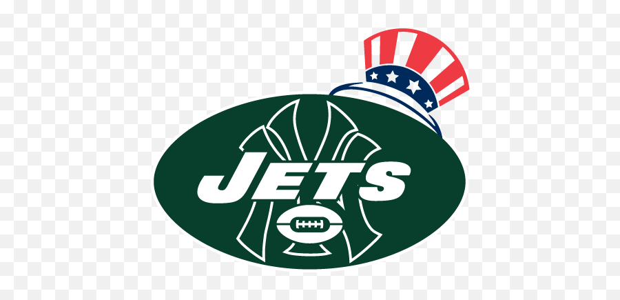 York Jets - New York Jets Logo Png,New York Yankees Logo Png