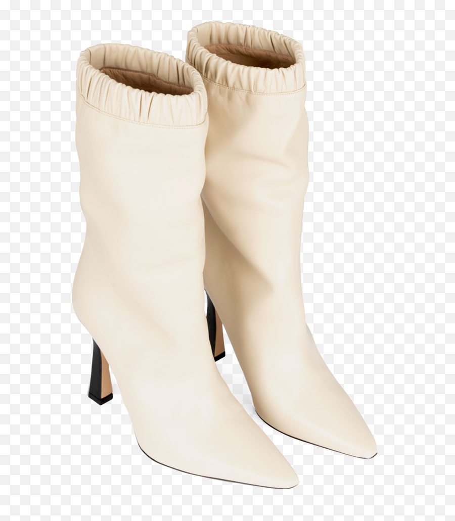Wandler Home Png Boot Transparent