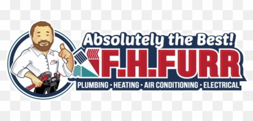 F - Graphic Design Png,Plumbing Logos