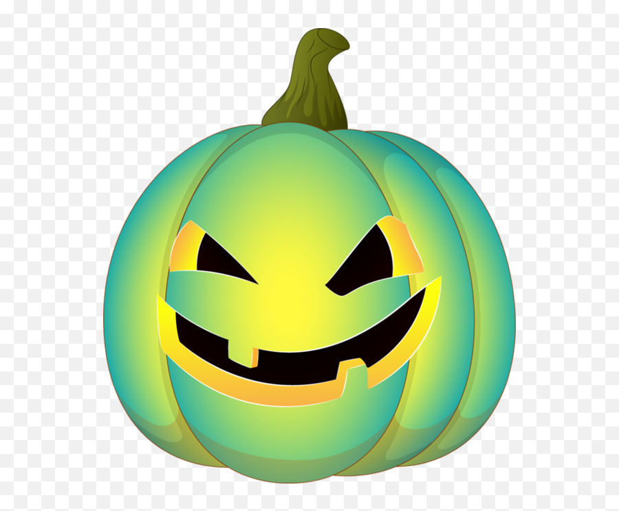 Jackolantern Calabaza Pumpkin Emoticon Png Jack O Lantern Transparent
