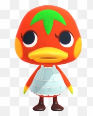 Ketchup Png