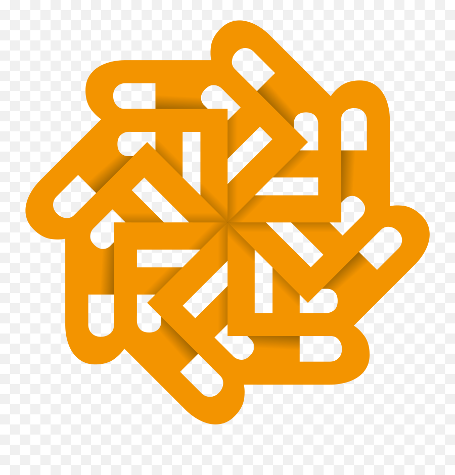 Linkedbrains - Clip Art Png,Linked Logo