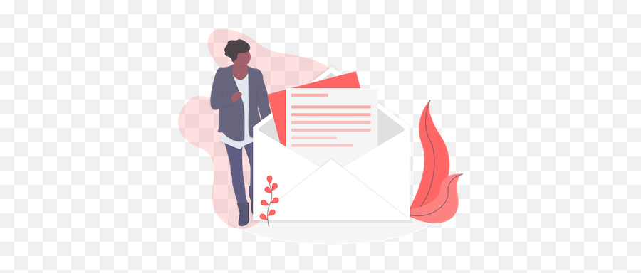 How 30 Brands Use Animated Gifs In Emails To Boost Engagement - Reset Password Vector Png,Subscribe Gif Png
