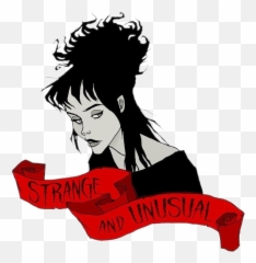 Download Beetlejuice - Full Size Png Image Pngkit Transparent Beetle Juice Png,Beetlejuice Png