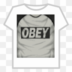 Free Transparent White Png Images Page 89 Pngaaa Com - nike logo clipart roblox white nike logo t shirt roblox png image transparent png free download on seekpng