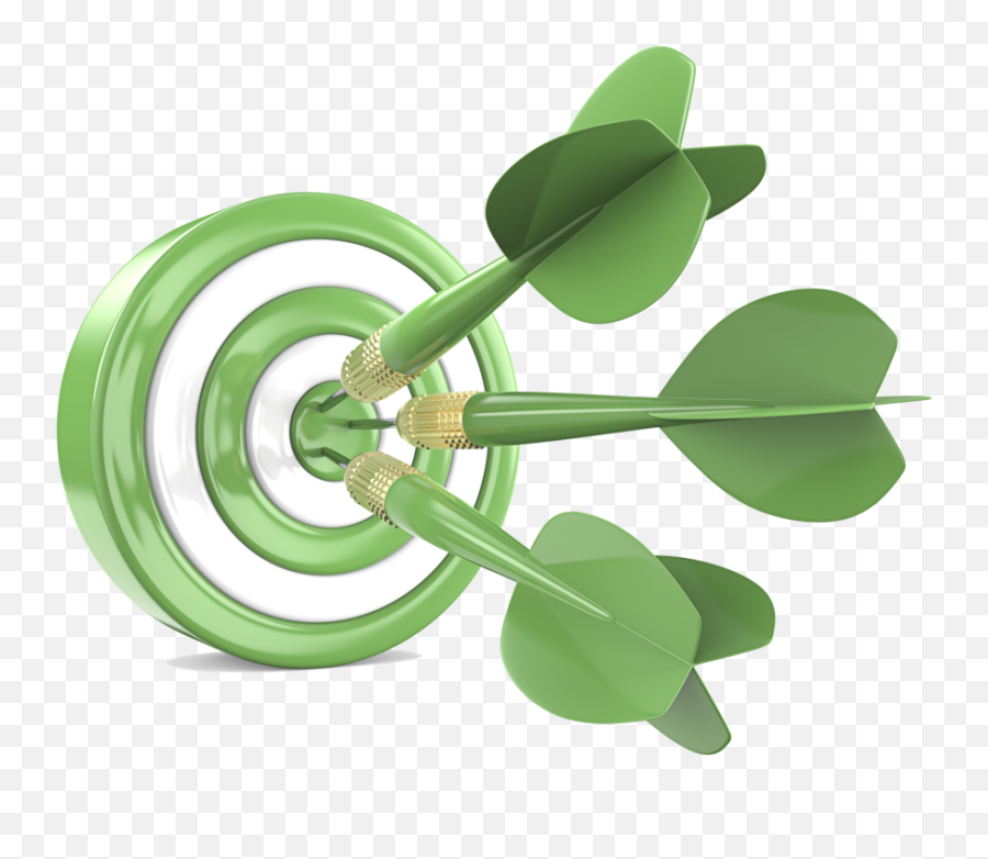 What Does The Cible Mean U14 Eco Target Png Free Transparent Png Images Pngaaa Com