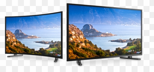 Lcd Flat Screen Tv Shop Tunbridge Wells Pembury Edenbridge - Electrical Appliances Tv png