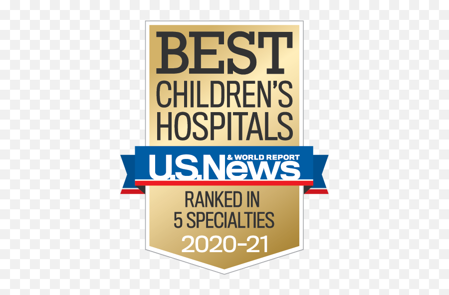 Hospital Albert Einstein Png Tier3xyz - Us News And World Report Best Hospitals 2020 2021,Albert Einstein Png