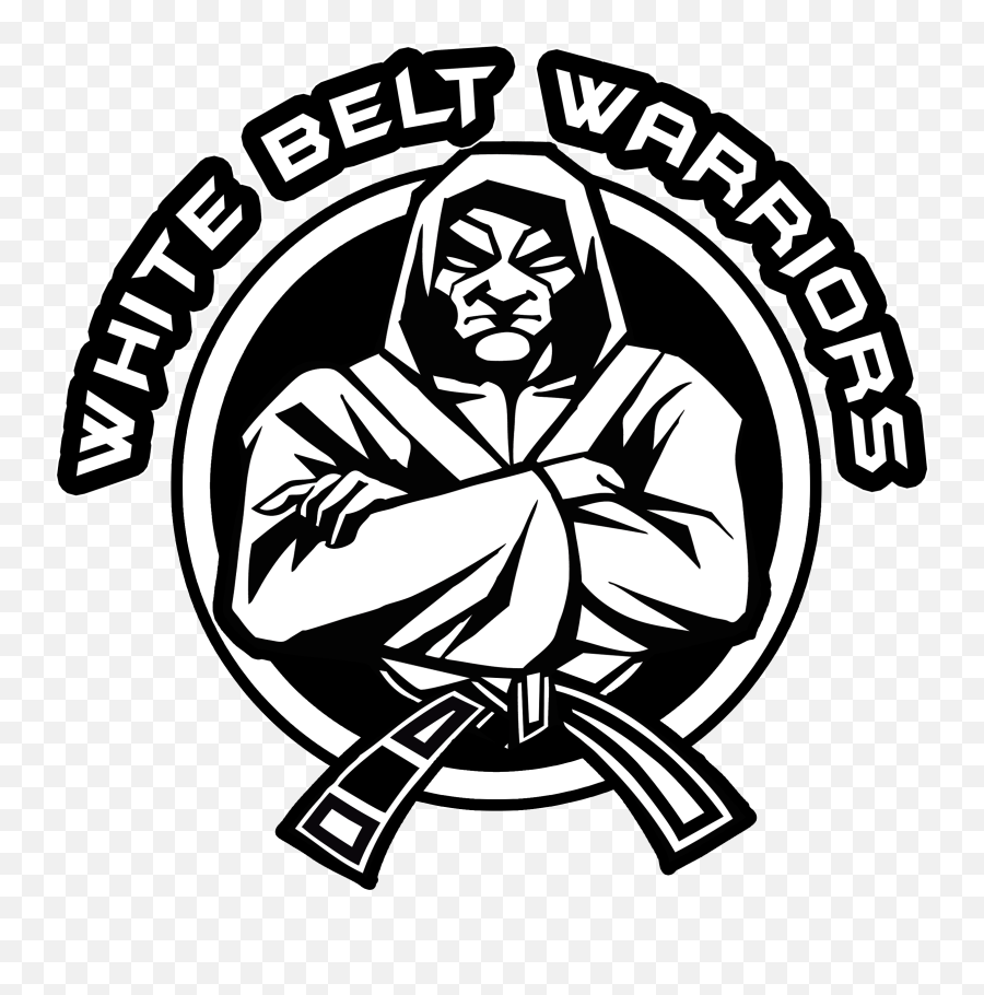Home - White Belt Warriors Smoove And Turrell Northern Coal Music Png,Warrior Transparent
