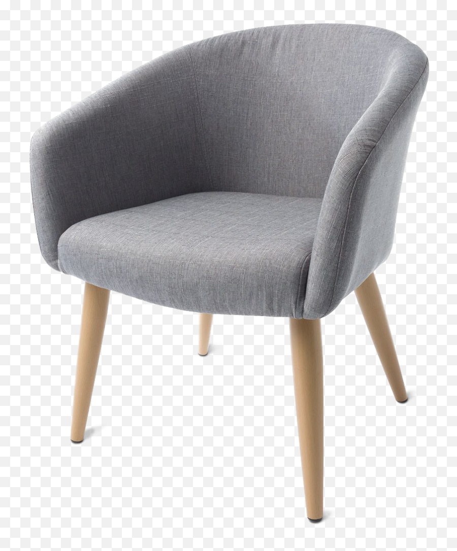 Modern Chair Png Hd Quality - Kmart Chairs,Modern Png