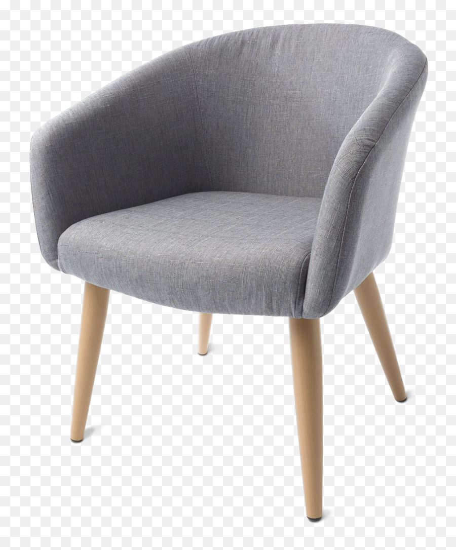 futuristic chair png