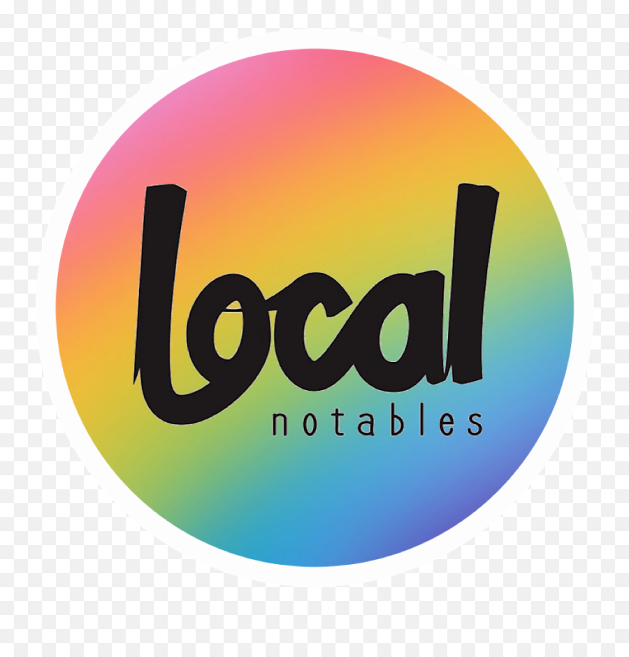 Local Notables Gift Shop U2014 Congrats New House Card Png