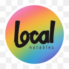 Local Notables Gift Shop U2014 Congrats New House Card Png