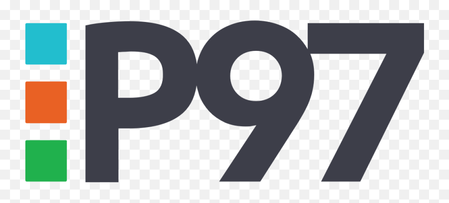 P97 - Logolg U2013 Pymntscom Circle Png,Lg Logo