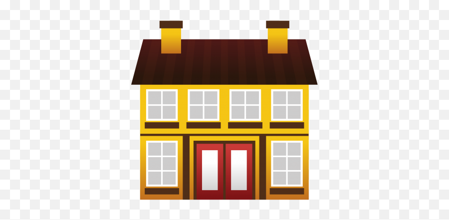 Download House Free Png Transparent Image And Clipart - House Store Clip Art,House Clipart Png