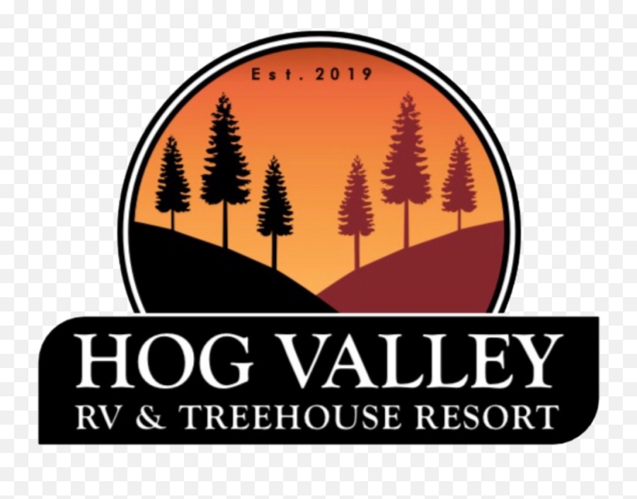 Rates U2013 Hogvalleyrv - Mike And Sulley Met In 4th Grade Png,Treehouse Tv Logo