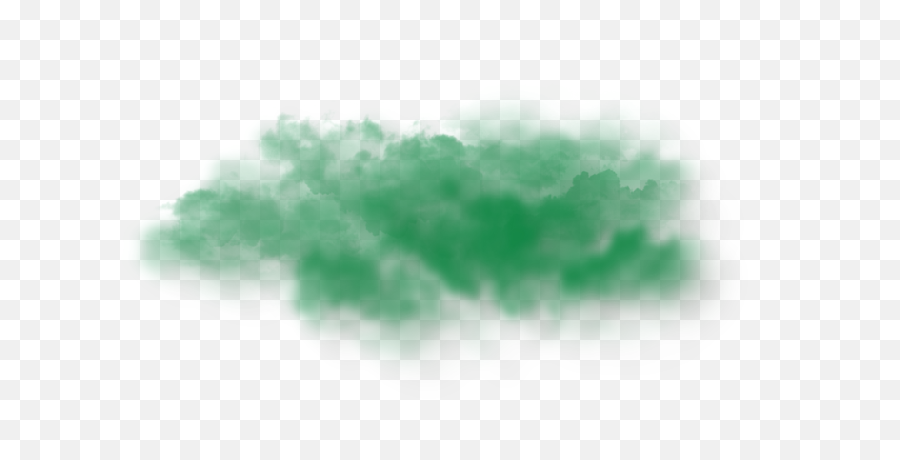 Download Greenfog2 - Tree Png,Green Fog Png