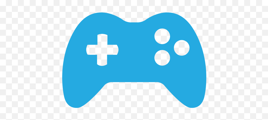 Download Free Png Gaming - Transparent Controller Png,Gaming Png