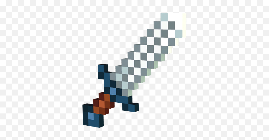 Dungeons Wiki - Minecraft Dungeons Sword Png,Minecraft Sword Png