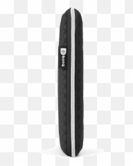 Booq Taipan Spacesuit Png Image - Zipper,Png Taipan