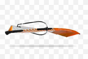 Switchblade 2018 - Plastic Png,Switchblade Png