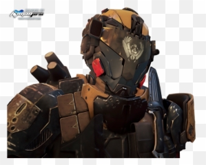 Download Call Of Duty Black Ops 3 Skins - Call Of Duty Black Ops 19 Png,Call Of Duty Black Ops 3 Png