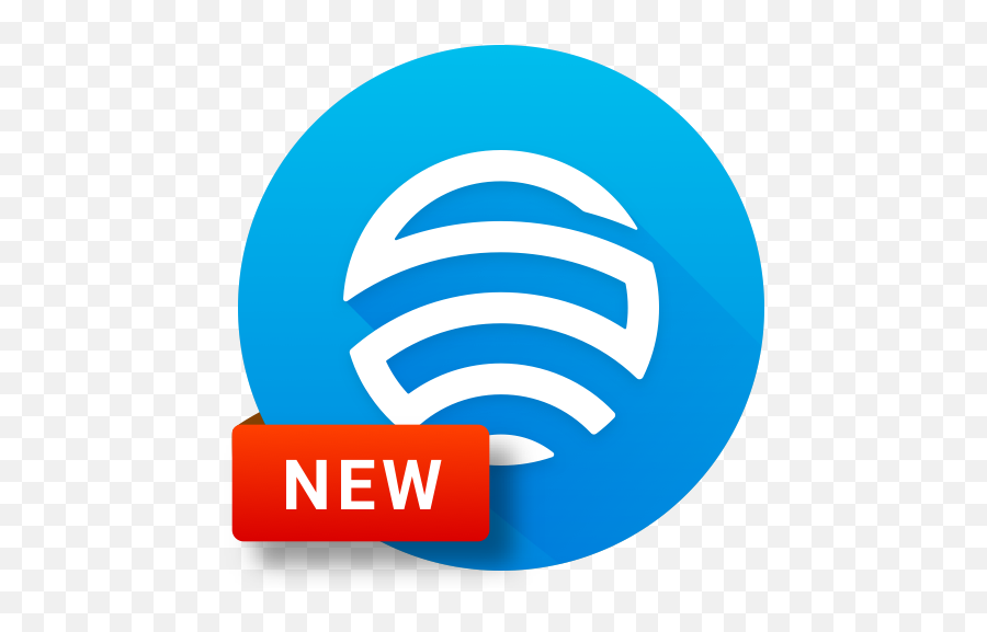 Free Wifi Png Logo
