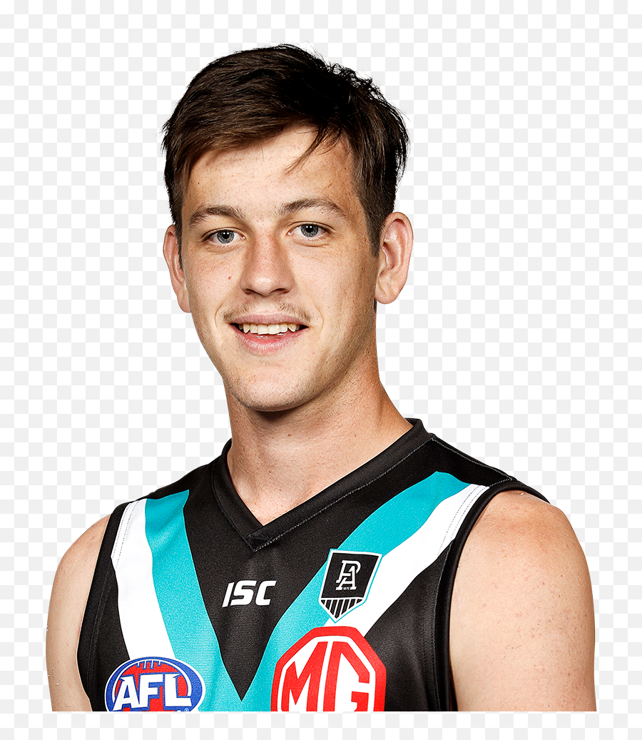 Zak Butters - Darcy Byrne Jones 2020 Png,Butters Png