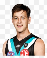 Zak Butters - Darcy Byrne Jones 2020 Png,Butters Png