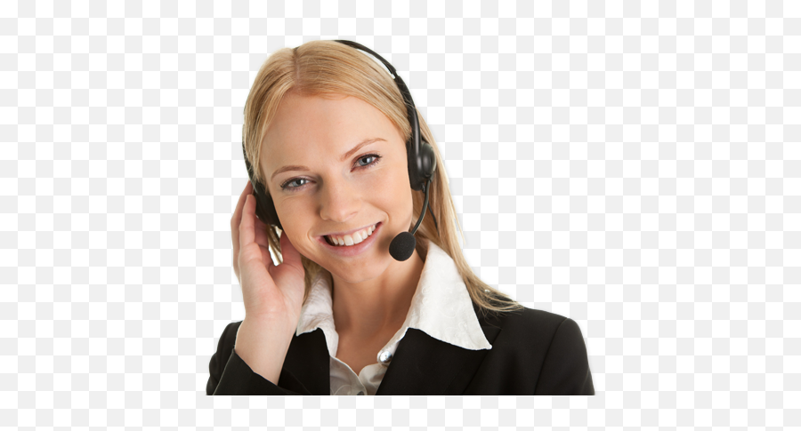 Call Centre Agent Png - Transparent Call Center Agent Png,Agent Png