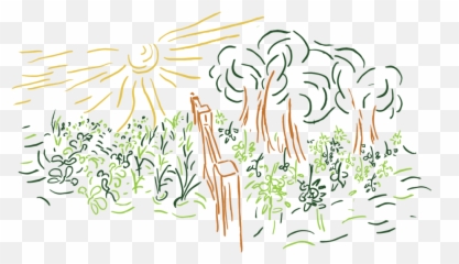 Carbon Yield - Vertical png