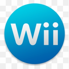 Wii Full Icon 512x512px Png Icns - free download Nintendo Mario Kart Pack