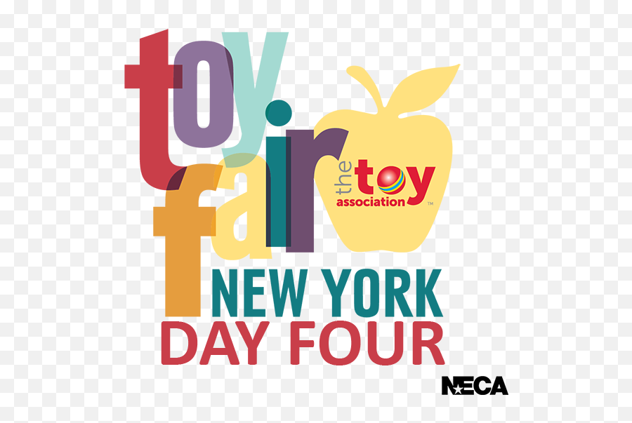 Toy Fair 2018 U2013 Day 4 Reveals Deluxe Crash Bandicoot And - Neca Png,Crash Bandicoot Logo Png
