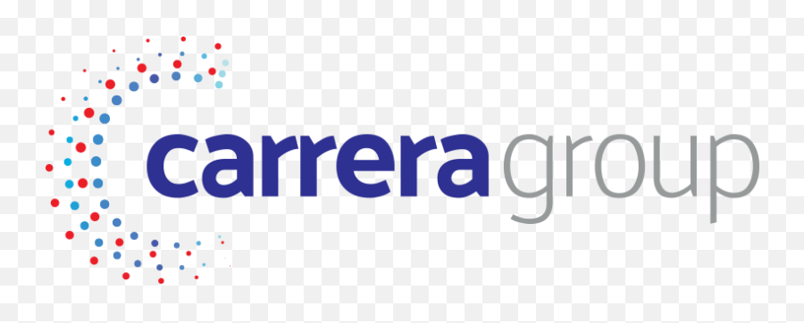 The Enterprise Data Hub U2013 Carrera Group - Vertical Png,Walt Disney Company Logo